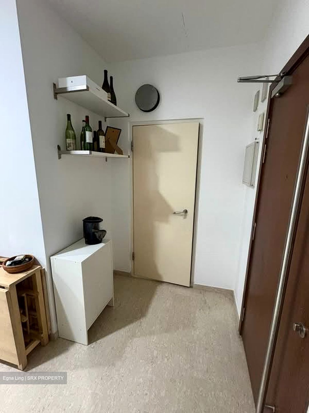 Suites @ Kovan (D19), Apartment #554613311